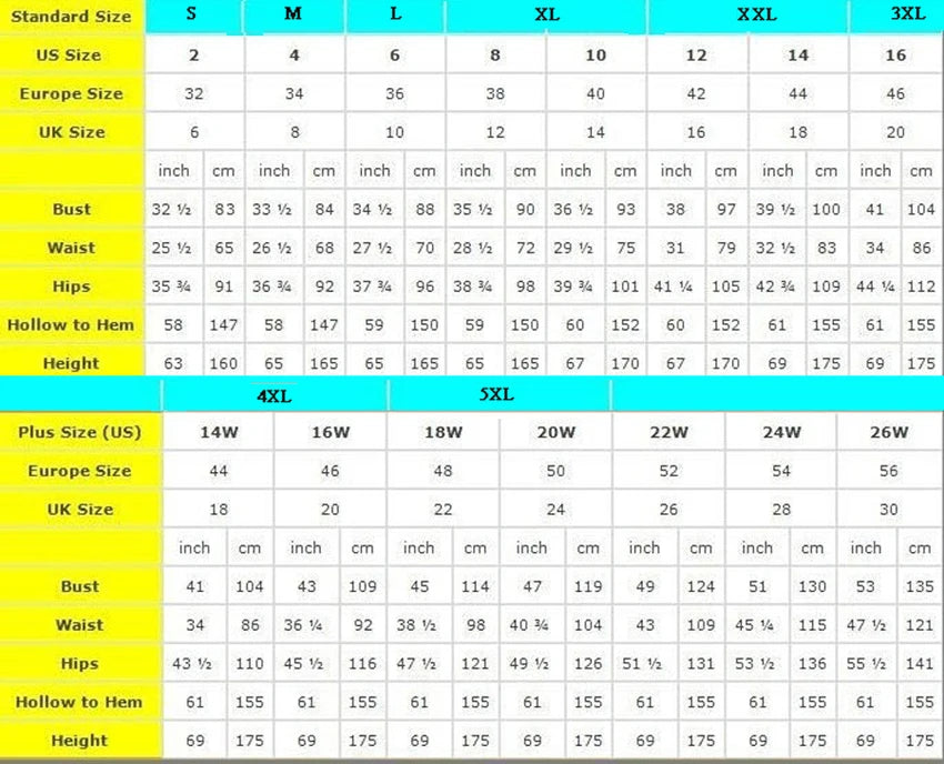 Fashion Long Sleeves Bride Dress For Wedding Small Pearls Beaded Lace Appliques Princess Wedding Dress WX0422