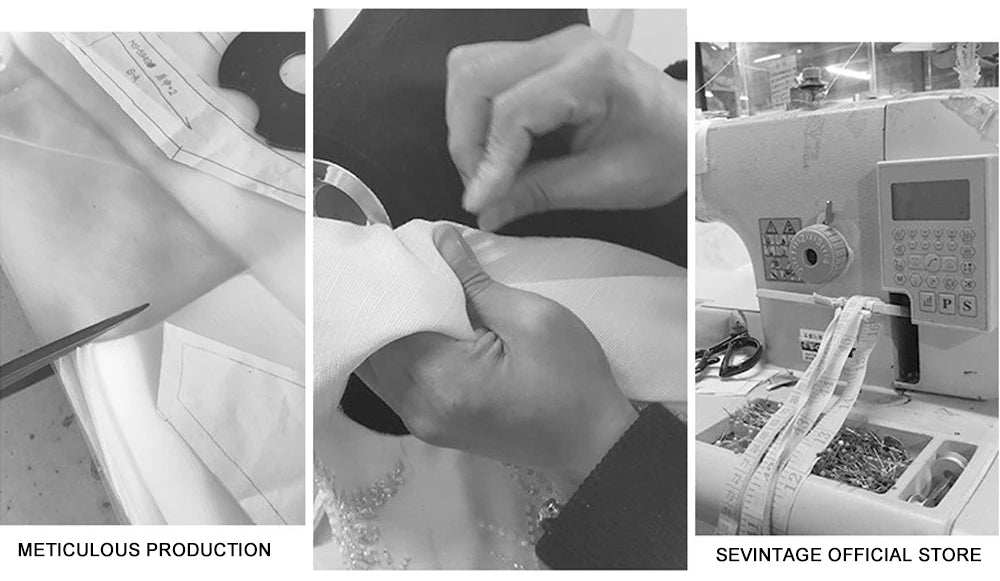 Luxury Detachable Train Mermaid Wedding Dresses For Woman Sexy Satin Formal Elegant Party Bridal Gowns Robe De Mariée Customized