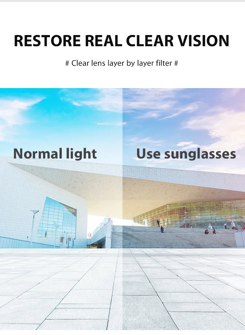 Heavy Metal Steampunk Sunglasses For Men Square Vintage Punk Fashion Glasses Retro Gafas De Sol Hombre Lunette De Soleil Homme