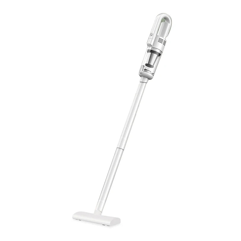 Multifunctional Handheld Vacuum Cleaner Powerful Suction 15000pa Filter Wireless Vacuum Cleaner for Pet hair Floor Household