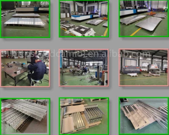 Indoor free standing fireplace new design real fire bio alcohol fireplace