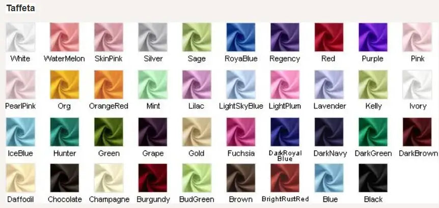 New Design Mermaid Evening Dresses Ocean Shell Starfish Pearl Decoration Strapless Side Split Party Prom Dress