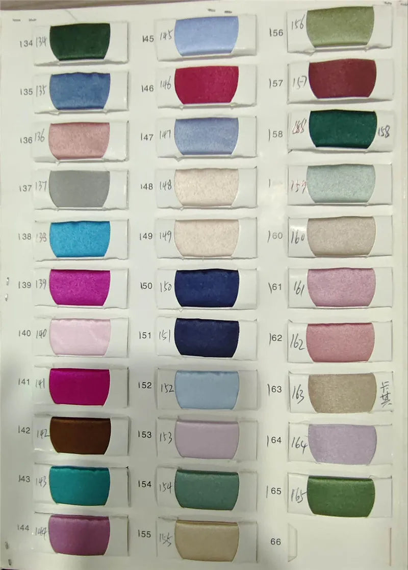 Booma Simple Sleeveless Wedding Dresses Side Split Satin Floor-Length Strapless Brides Gown Custom Made 2025