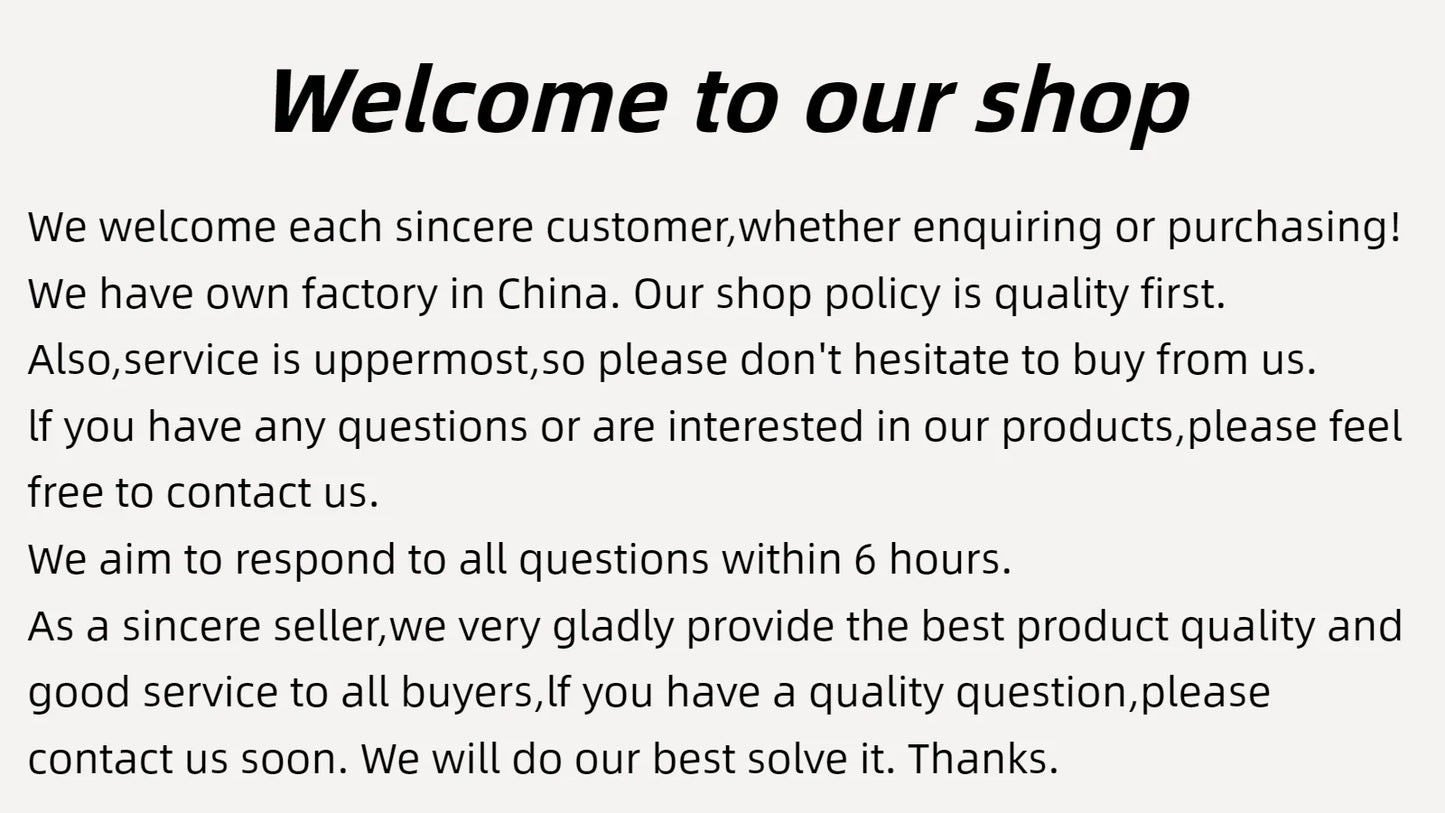 New Design Mermaid Evening Dresses Ocean Shell Starfish Pearl Decoration Strapless Side Split Party Prom Dress