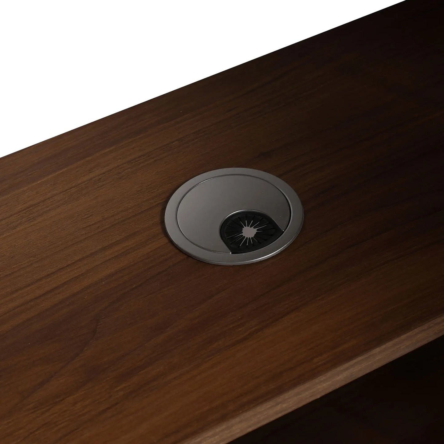 18-Inch Single Sink Bathroom Vanity for Small Bathrooms