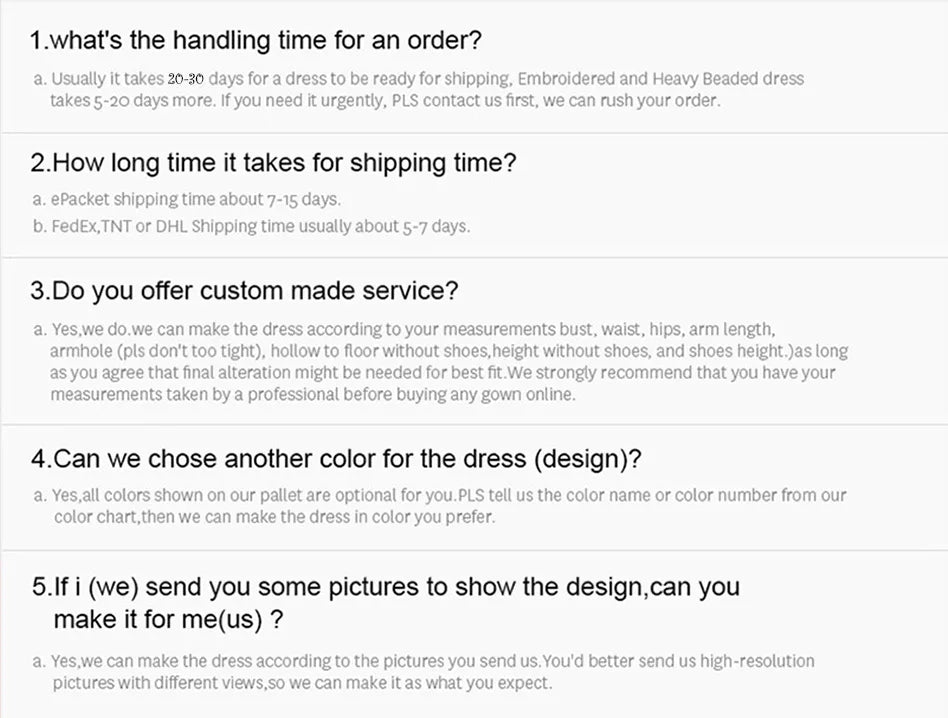 Customized Muslim 2025 New Simple Ivory A-line Wedding Dresses Satin Ribbon Draped Pleat Brush Train Bride Gown robe de mariée