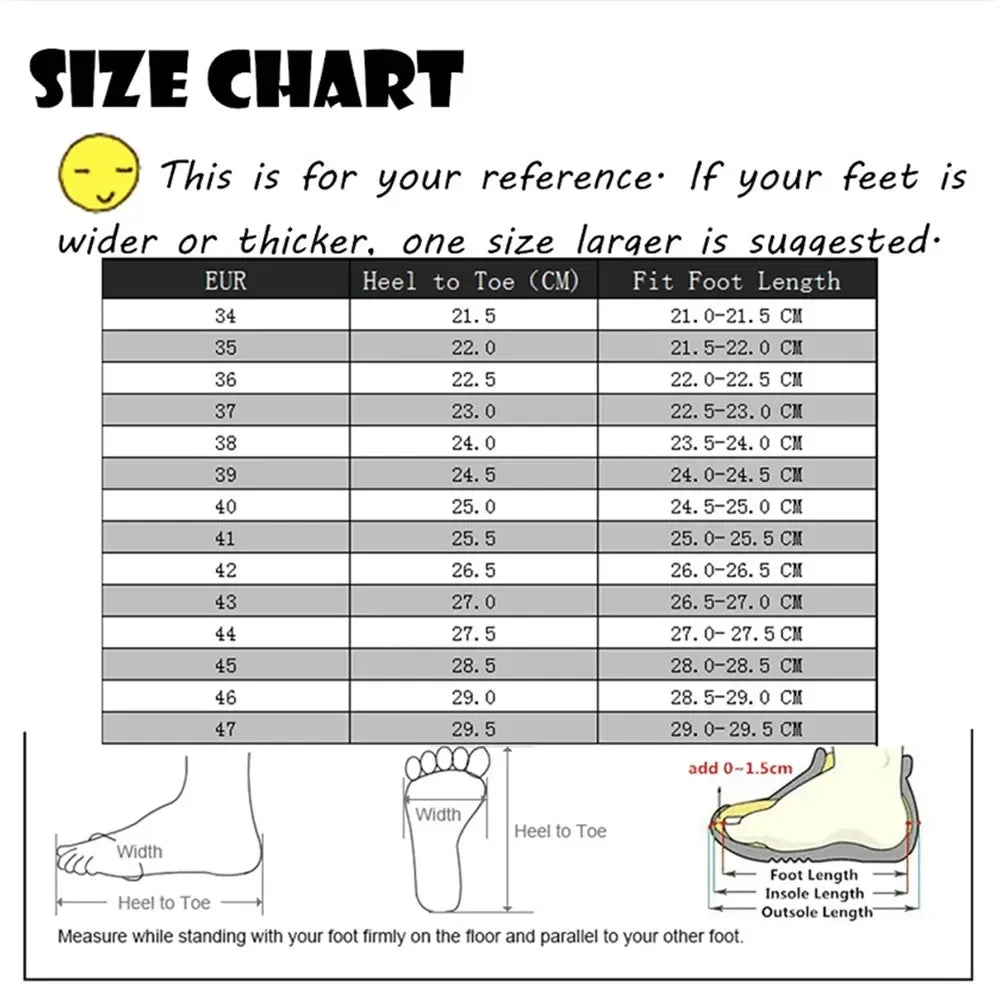 Unisex Quick-Drying Non-Slip Women Wading Boots Swimming Beach Sneaker Men Fishing Outdoor River Aqua Shoes Water Swimming Shoes