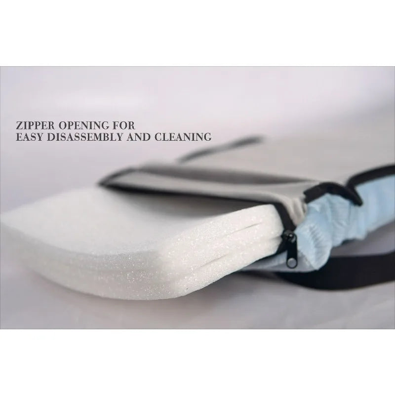 Cute Pet Car Luggage Multifunction Convenient Pet Car Safety Seat Large Capacity Dog Car Backpack Outdoor Travel