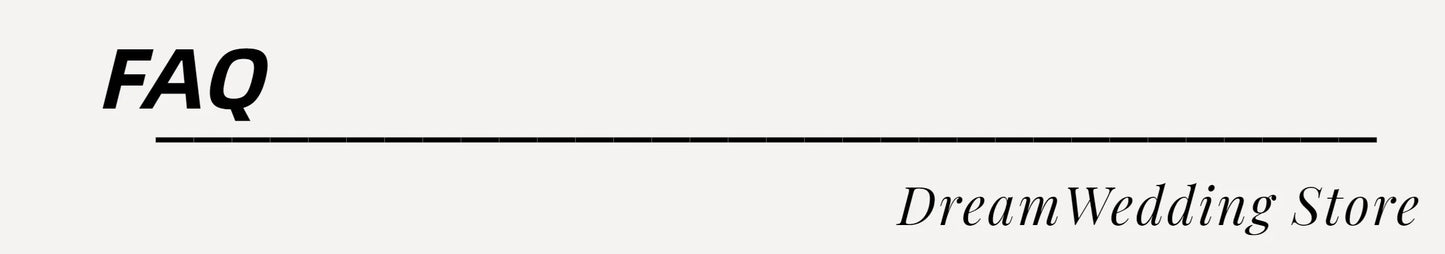 New Design Mermaid Evening Dresses Ocean Shell Starfish Pearl Decoration Strapless Side Split Party Prom Dress