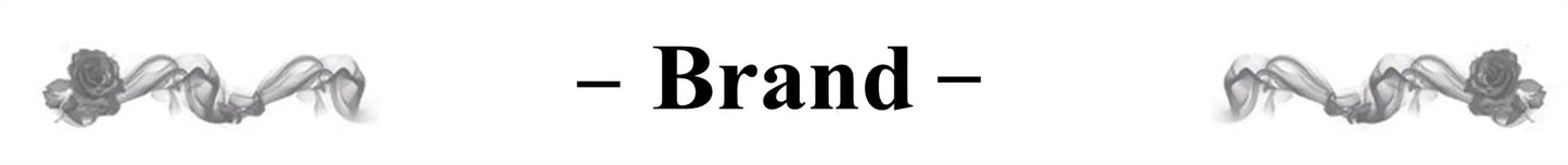 Luxury V Neck Shiny Crystal Beading Rhinestone Mermaid Wedding Dresses 2025 Open Back Court Train Tulle Bridal Gowns