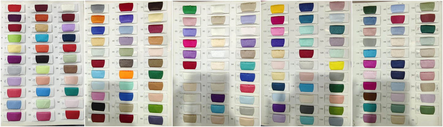 Booma Simple Sleeveless Wedding Dresses Side Split Satin Floor-Length Strapless Brides Gown Custom Made 2025