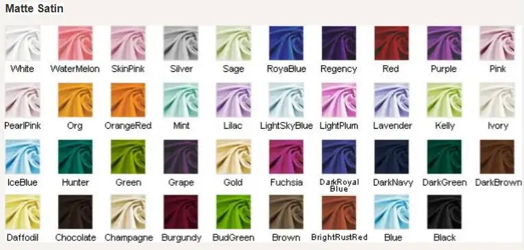 New Design Mermaid Evening Dresses Ocean Shell Starfish Pearl Decoration Strapless Side Split Party Prom Dress