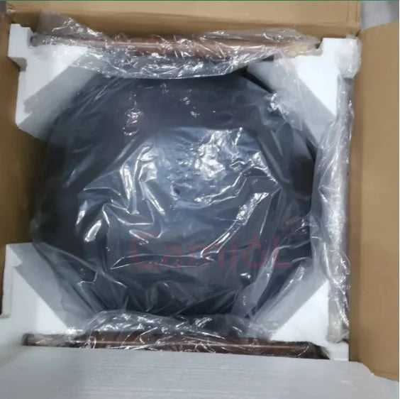 Indoor free standing fireplace new design real fire bio alcohol fireplace