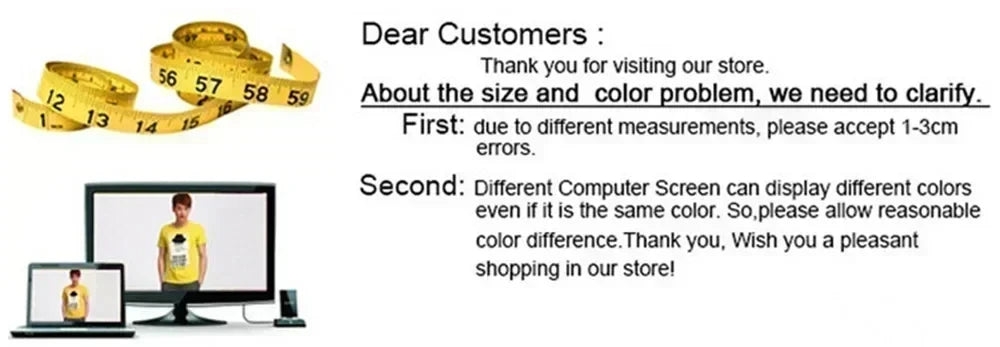 Gym Top Men T-shirts Fitness Man Clothes Muscular Bodybuilding Shirt Singlet Stringer Clothing Vest Men's Singlets Vests Tops