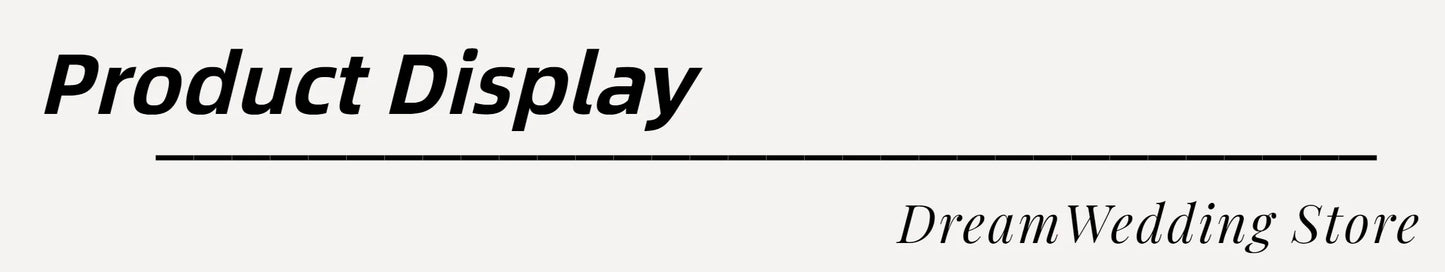 New Design Mermaid Evening Dresses Ocean Shell Starfish Pearl Decoration Strapless Side Split Party Prom Dress