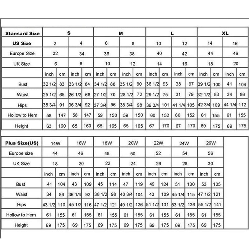 Simple Muslim Wedding Dresses Woman's Mermaid Long Sleeve Shawl Bride Gowns High Neck Formal Vestidos De Novia Satin Customized