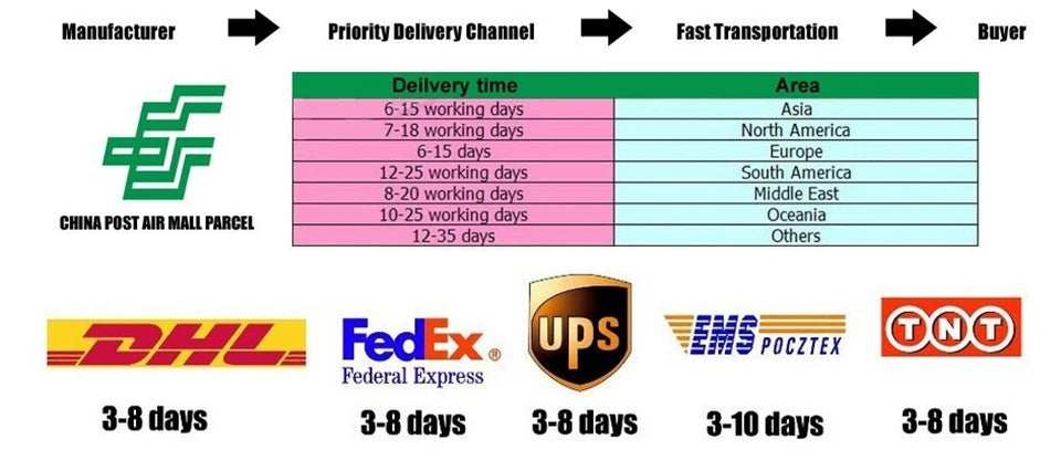 Luxury V Neck Shiny Crystal Beading Rhinestone Mermaid Wedding Dresses 2025 Open Back Court Train Tulle Bridal Gowns