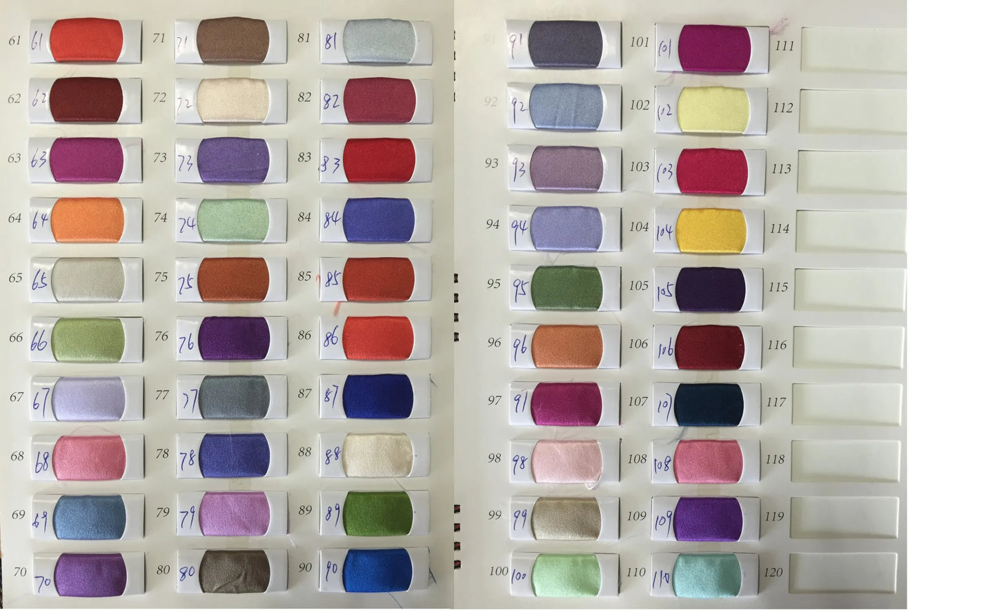 Beautiful Handmade Flower Bridal Jackets Short Floral Women Cape Jacket 3DFlower Wedding Jacket Women Outwear