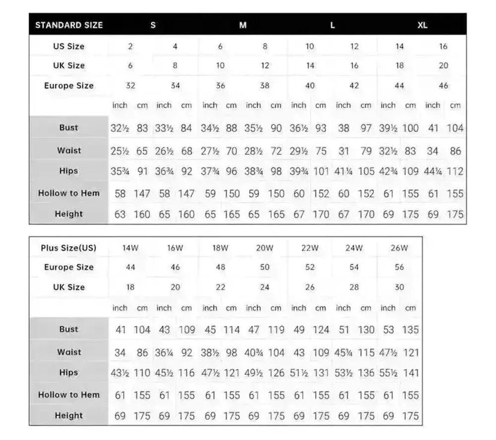 Kyoto Off Shoulder Colorful Floral Embroidery Wedding Dress Puffy Sleeves vestidos de novia Customized Low Back Bridal Gown 2025