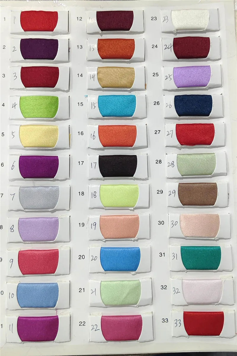 Booma Simple Sleeveless Wedding Dresses Side Split Satin Floor-Length Strapless Brides Gown Custom Made 2025