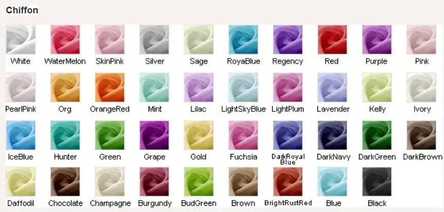 New Design Mermaid Evening Dresses Ocean Shell Starfish Pearl Decoration Strapless Side Split Party Prom Dress