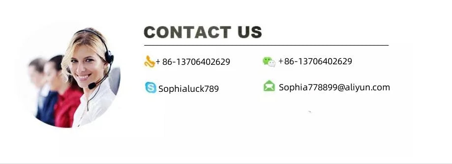 Indoor free standing fireplace new design real fire bio alcohol fireplace