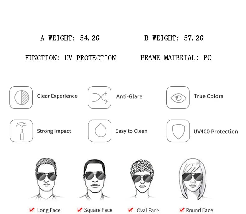 Millionaire Square Sunglasses For Men Retro Sunscreen Sunglasses Women Trendy And Fashionable Vintage Fashion Glasses Zonnebril