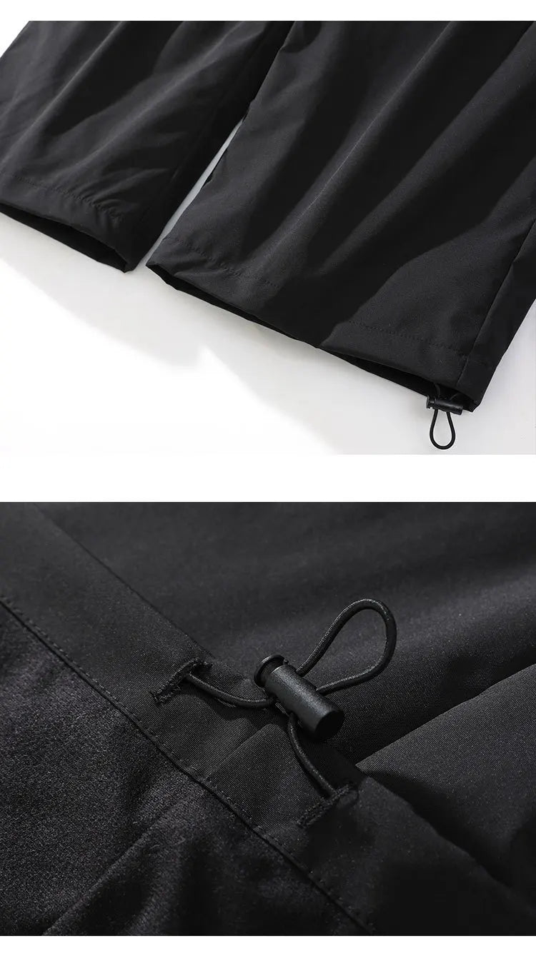 -30℃, Women and Men Snow Wear Suit Sets, Snowboarding Suit, Couple Ski Clothes, Ski Jacket and Pant, Ski Suit for Adult