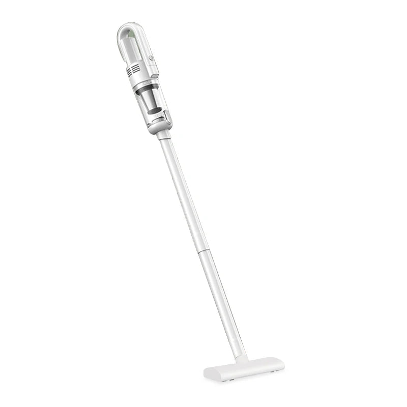 Multifunctional Handheld Vacuum Cleaner Powerful Suction 15000pa Filter Wireless Vacuum Cleaner for Pet hair Floor Household