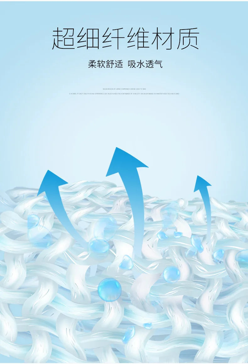 Diving Hooded Bathrobe Thicken Changing Robe Poncho Keep Warm Microfiber Towel Windproof Swimming Surfing Quick Dry Coat