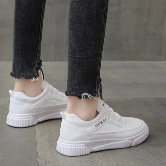 Trends 2024 Woman Footwear Sneakers Athletic Shoes for Women New Arrival Sports Aesthetic Offers Daily Routine On Sale Deals H A