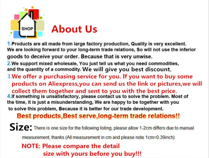 Gym Vest Fitness Shirt Muscle Man Singlet Men Tank Tops Stringer Sleeveless Sweatshirt Men's Singlets Top for Fitness Clothing