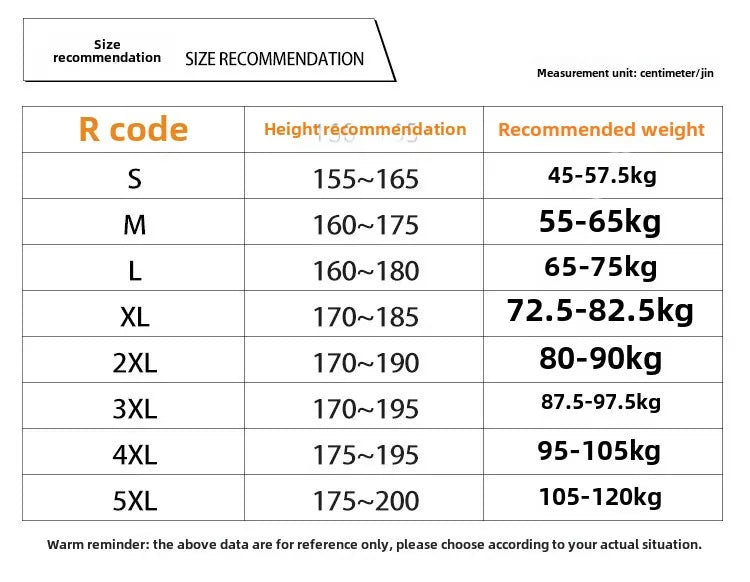 -30℃, Women and Men Snow Wear Suit Sets, Snowboarding Suit, Couple Ski Clothes, Ski Jacket and Pant, Ski Suit for Adult