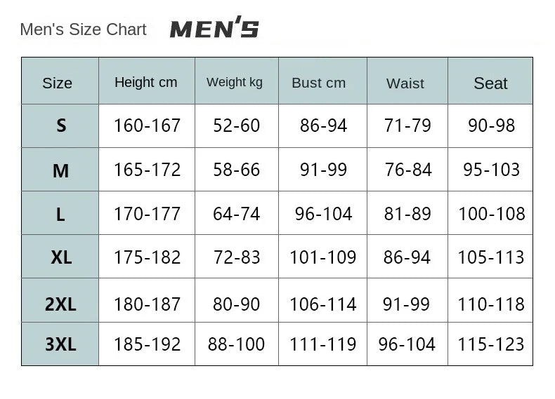 3mm Fishing Suit Diving Suit Cold and Warm Split Body Swimming Surfing Suit Free Diving Fishing and Hunting