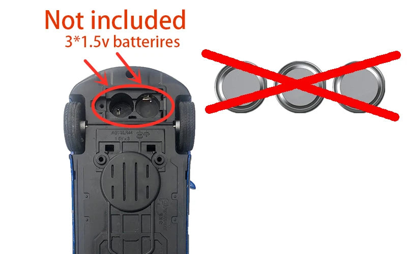 1/24 Audi RS6 Avant Station Wagon Alloy Car Model Diecast Metal Toy Vehicles Car Model Simulation Sound and Light Kids Toys Gift