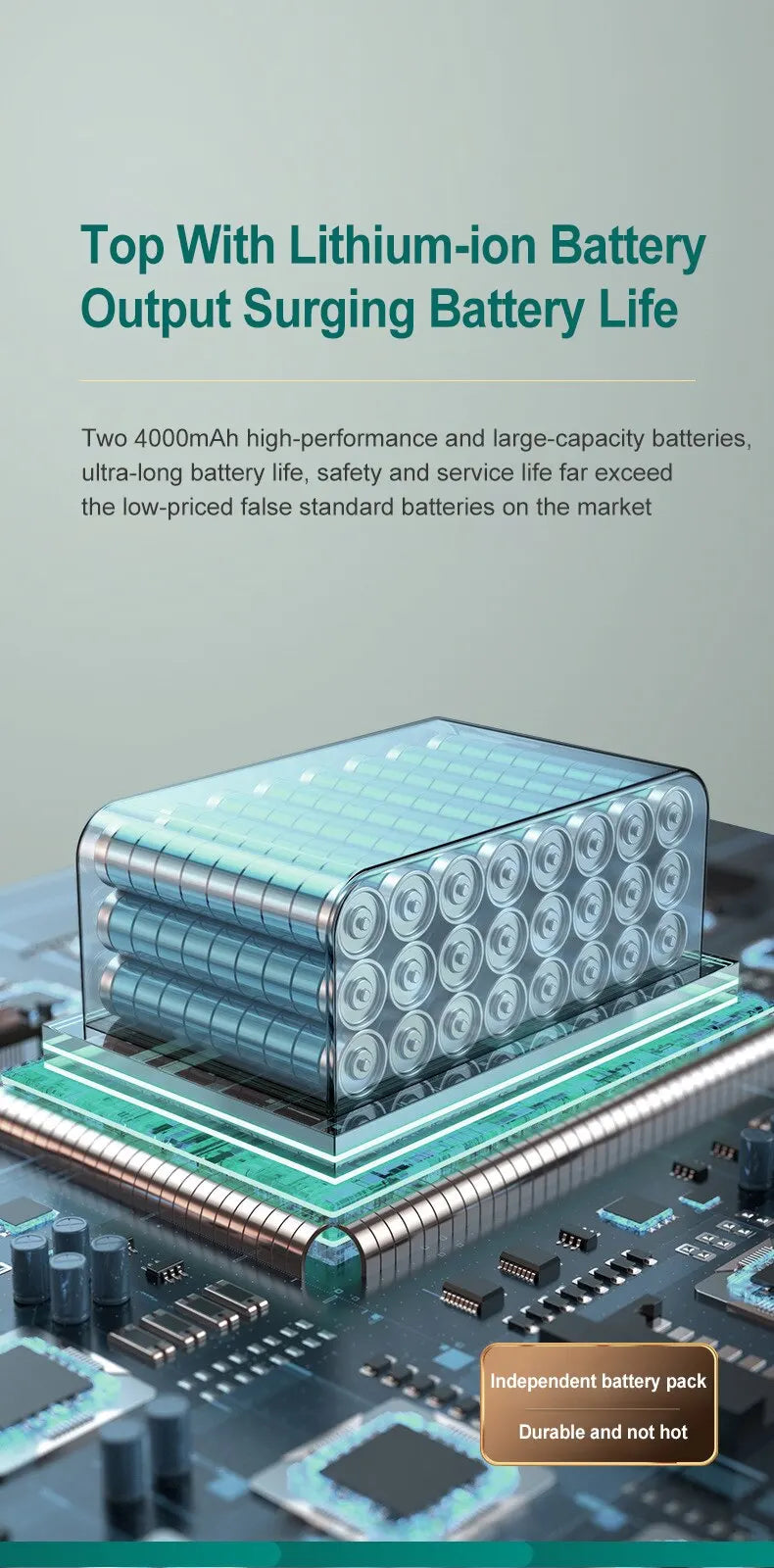 Multifunctional Handheld Vacuum Cleaner Powerful Suction 15000pa Filter Wireless Vacuum Cleaner for Pet hair Floor Household