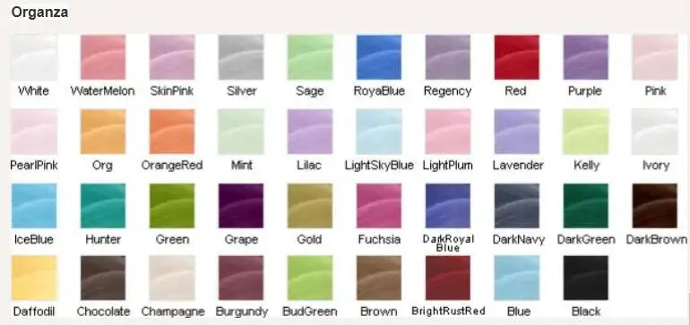 New Design Mermaid Evening Dresses Ocean Shell Starfish Pearl Decoration Strapless Side Split Party Prom Dress