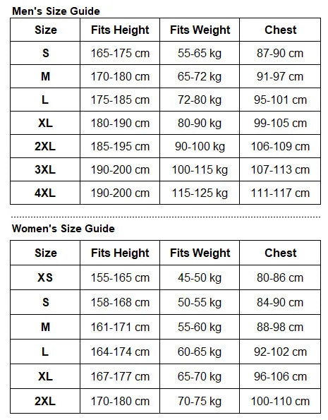 Wetsuit for Men Women 3mm Wetsuits Full Body Back Zip Keep Warm in Cold Water for Scuba Surfing Swimming Diving Snorkeling