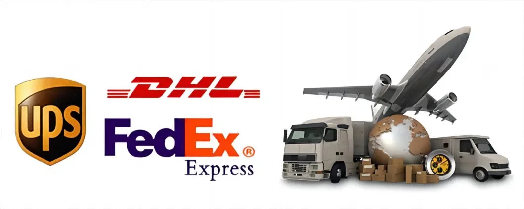 Customized Muslim 2025 New Simple Ivory A-line Wedding Dresses Satin Ribbon Draped Pleat Brush Train Bride Gown robe de mariée