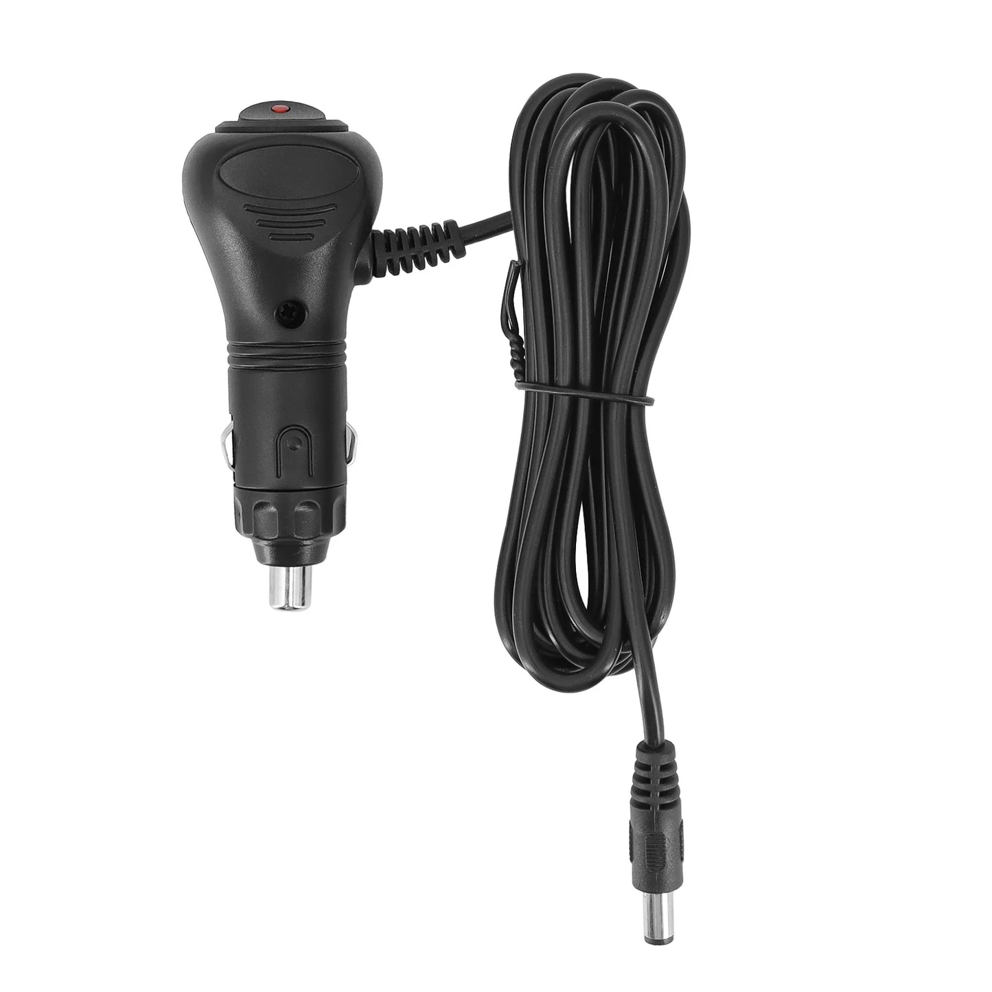 60/70/80CM LED Pixel Panel Light Remote Control Soft Foldable Lighting Scrolling For Truck Car Devil Eye  For Board Windshield