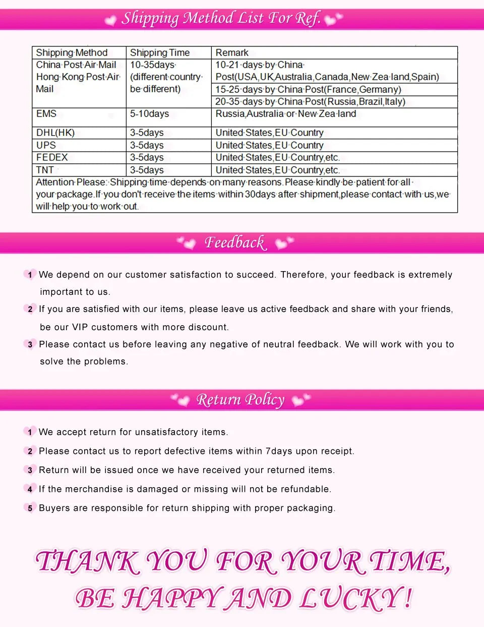 Classic Handmade Bamboo Ribs Embriodery Spanish Hand Lace Fan Bride Wedding Battenburg Lace Fan