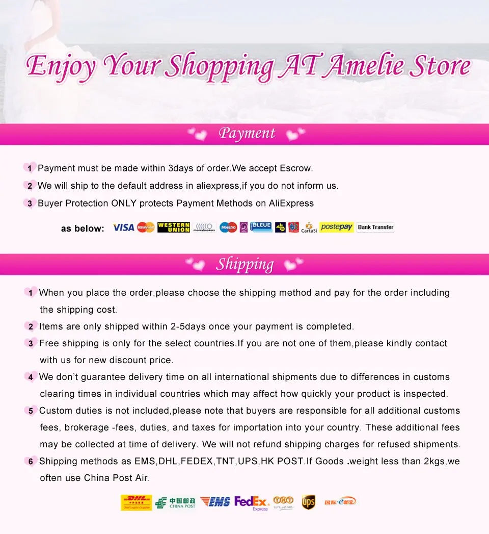 Classic Handmade Bamboo Ribs Embriodery Spanish Hand Lace Fan Bride Wedding Battenburg Lace Fan